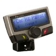 ARAÇLARDA BLUETOOTH RAHATLIĞI